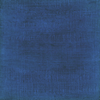 Image Bleu de crulum 323 Oil Stick